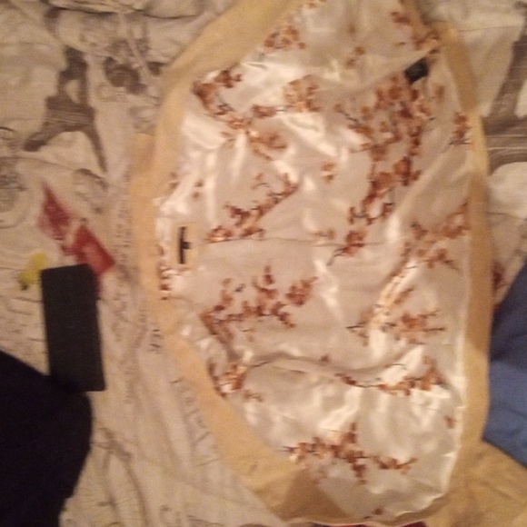 Jacket - Picture 2 of 2